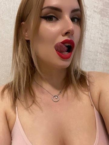 Анкета проститутки Алевтина - Фото 1, , 26 лет, №97076